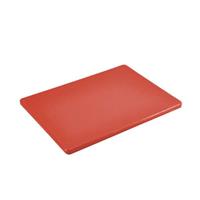 Chopping-Boards-Red